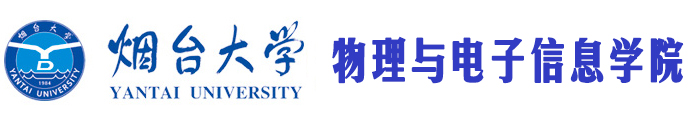 304am永利集团